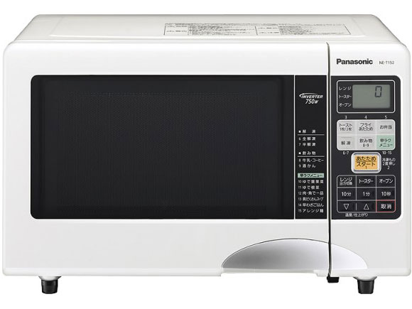 �G���b�N NE-T152 �̐��i�摜