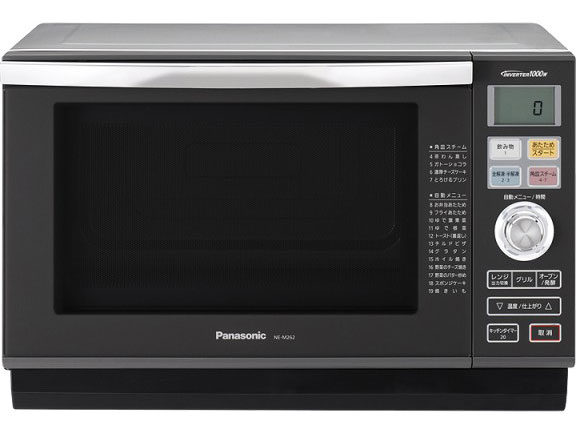 �G���b�N NE-M262 �̐��i�摜