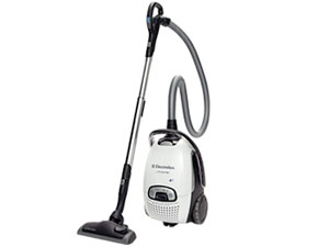 �E���g������ Z8811 �̐��i�摜