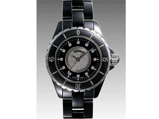 J12 H2122 �̐��i�摜