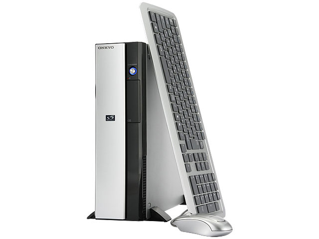 DS505A �̐��i�摜