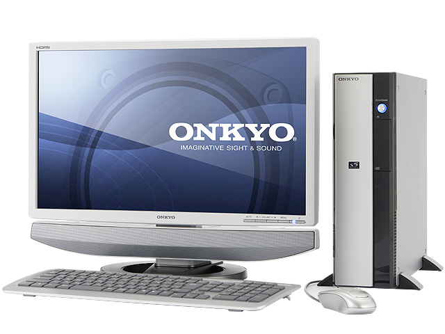 DS505A-LT1 �̐��i�摜