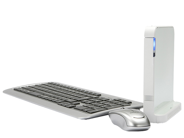 DP305 �̐��i�摜