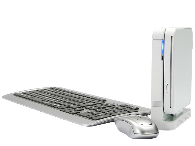 DP305-LT1 �̐��i�摜