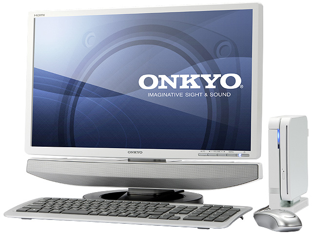 DP305-LT2 �̐��i�摜