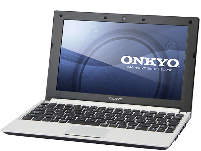 DC405 �̐��i�摜