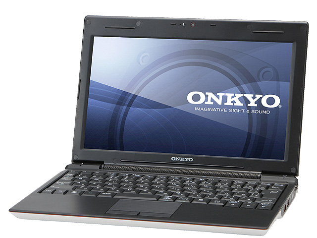 DC205 �̐��i�摜