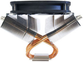 �O�����h���N���X SCKC-2000