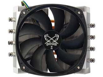 �O�����h���N���X SCKC-2000