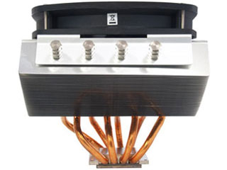 �O�����h���N���X SCKC-2000