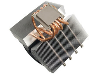 �O�����h���N���X SCKC-2000