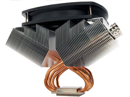 �O�����h���N���X SCKC-2000 �̐��i�摜