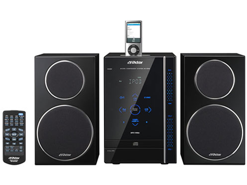 UX-GN6 �̐��i�摜