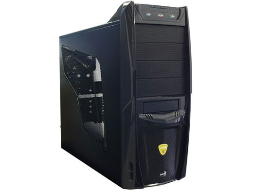 VX-R �̐��i�摜