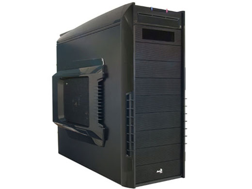 VX-9 PRO �̐��i�摜