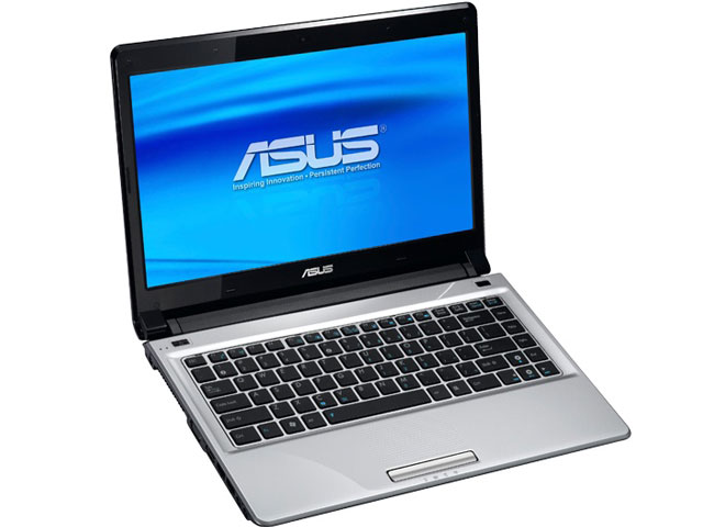 UL80AG UL80AG-WX001VS �̐��i�摜