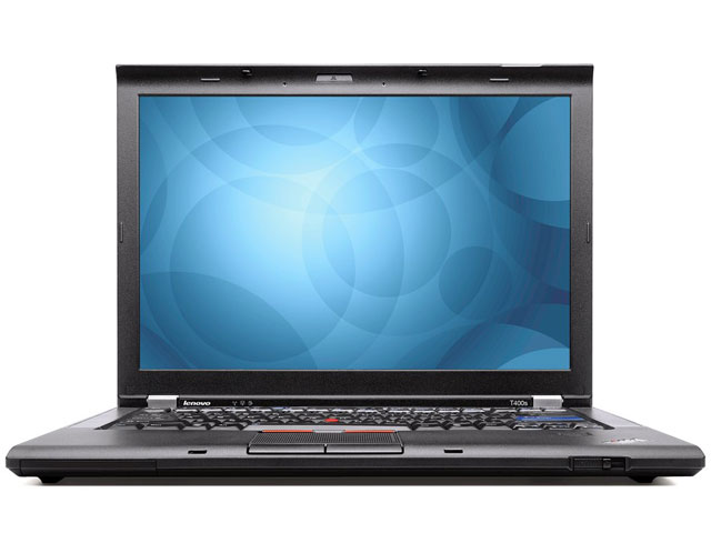 ThinkPad T400s 2808DWJ �̐��i�摜