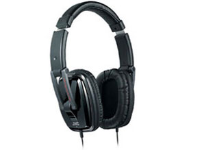 HA-S800 �̐��i�摜