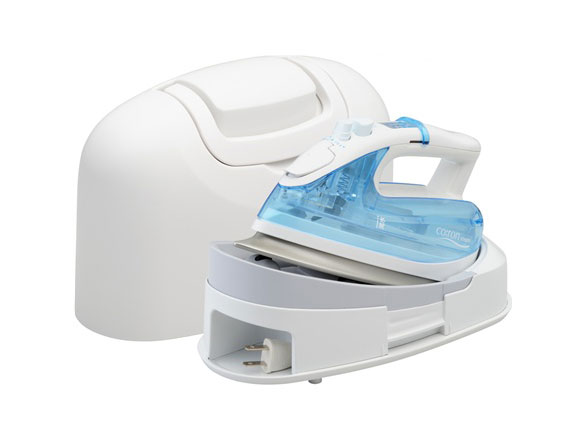 A-SX11 �̐��i�摜