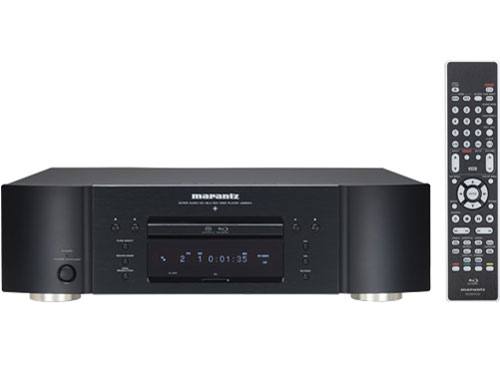 UD8004 �̐��i�摜