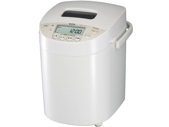 SPM-KP100 �̐��i�摜