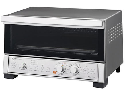 SK-WQ31 �̐��i�摜