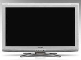 AQUOS LC-32E6 [32�C���`] �̐��i�摜