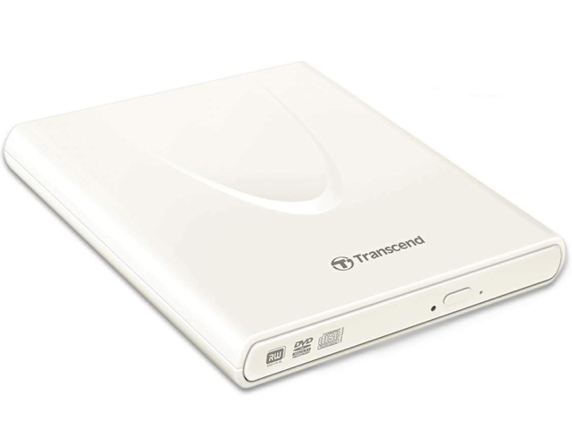 TS8XDVDRW-W �̐��i�摜