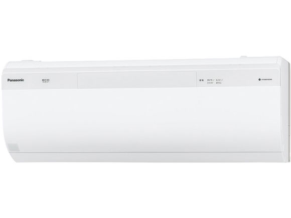 CS-630CXR2 �̐��i�摜