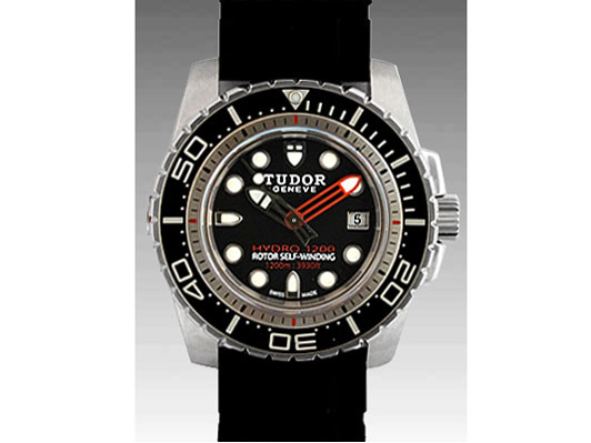 nChm[g 1200 25000 ubNo[׃g ̐i摜