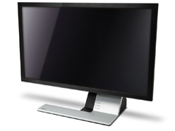 S243HLbmii [24�C���`] �̐��i�摜