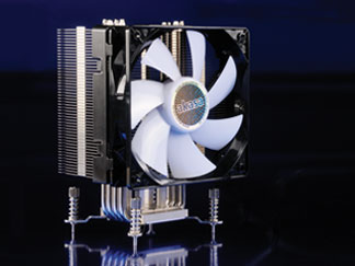 Freedom Tower AK-CC017 �̐��i�摜