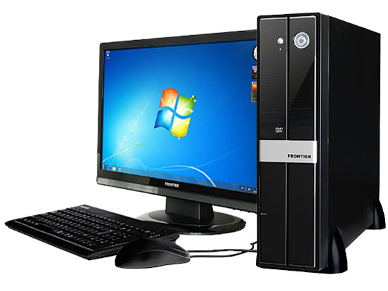 FRAS5371/21CST �̐��i�摜