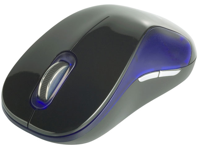 BSMBW01BK (�u���b�N) �̐��i�摜