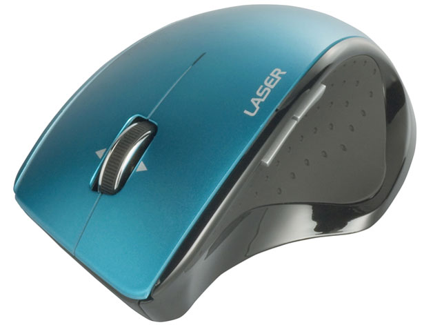 BSMLB02GR (�O���[��) �̐��i�摜