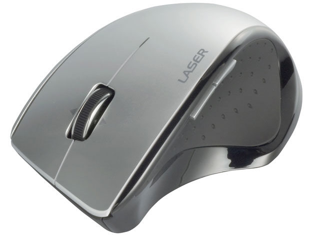 BSMLB02SV (�V���o�[) �̐��i�摜