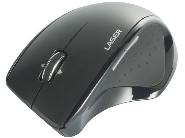 BSMLB02BK (�u���b�N) �̐��i�摜