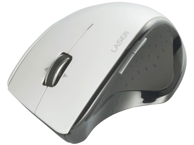 BSMLB02WH (�z���C�g) �̐��i�摜