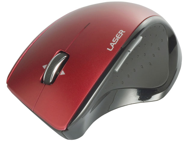 BSMLB02RD (���b�h) �̐��i�摜