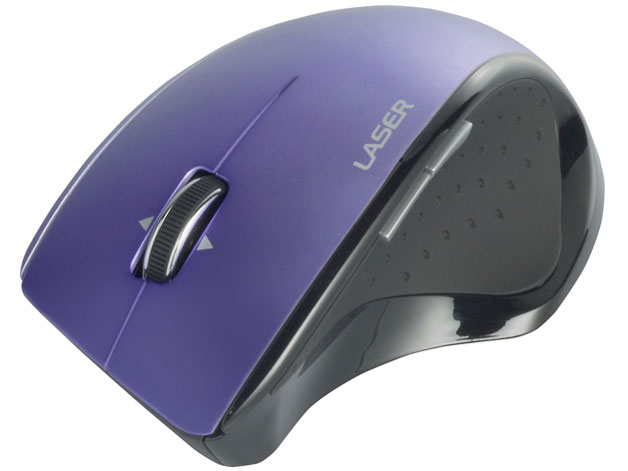 BSMLB02PU (�p�[�v��) �̐��i�摜