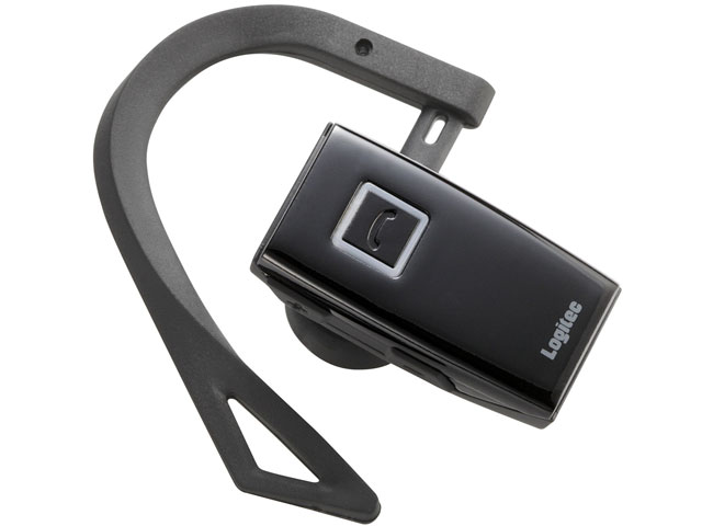 LBT-HS050C2BK �̐��i�摜