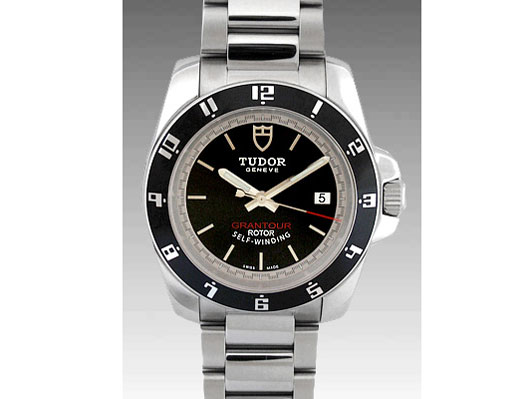 �O�����c�@ �f�C�g 20050N SS�u���X �̐��i�摜