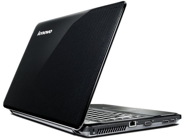 Lenovo G550 2958R7J �̐��i�摜
