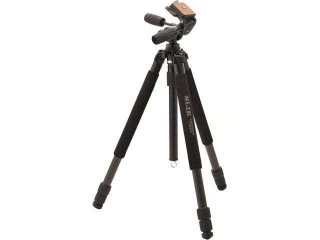 �J�[�{���}�X�^�[ 823PRO �̐��i�摜