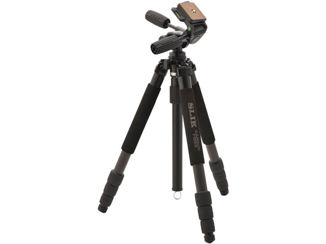 �J�[�{���}�X�^�[ 824PRO �̐��i�摜