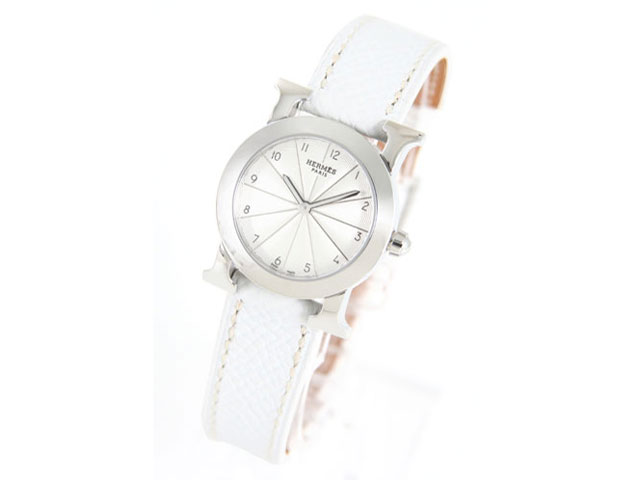 H�E�H�b�` HR1.210.230/UBC �̐��i�摜