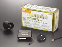 MIRUMO smart 002 �̐��i�摜