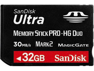 SDMSPDHG-032G-J95 (32GB) �̐��i�摜