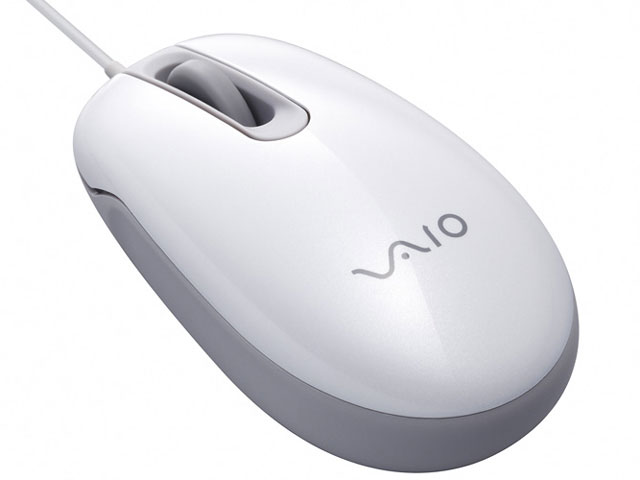 VGP-UMS30/W (�z���C�g) �̐��i�摜