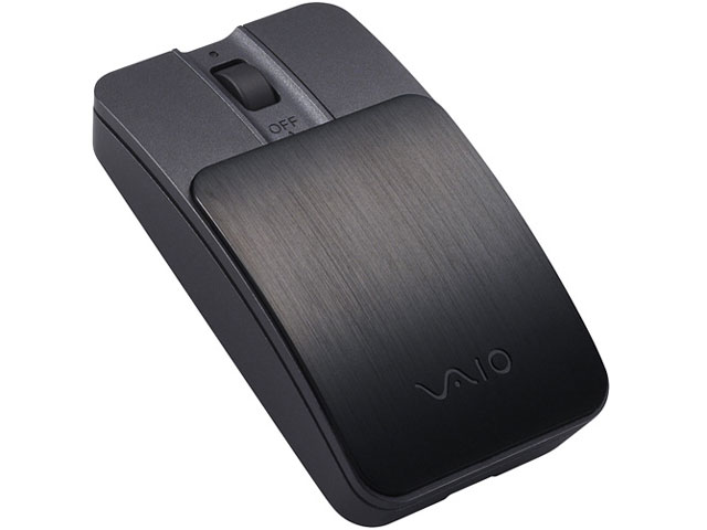 SONY VGP-BMS10/S (シルバー) 価格比較 - 価格.com